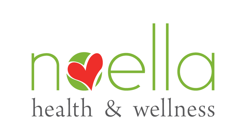 Noella Health and Wellness